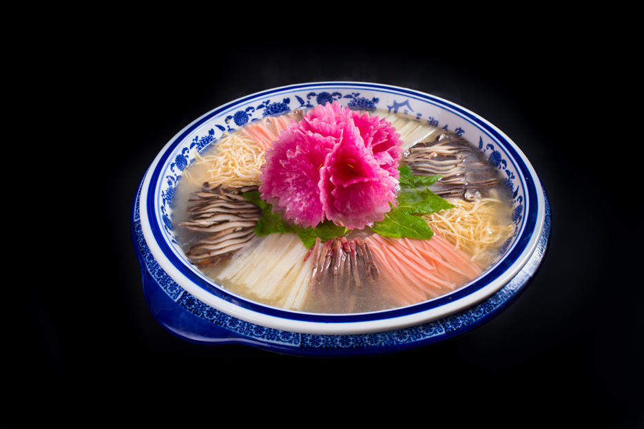 图3 牡丹燕菜.jpg
