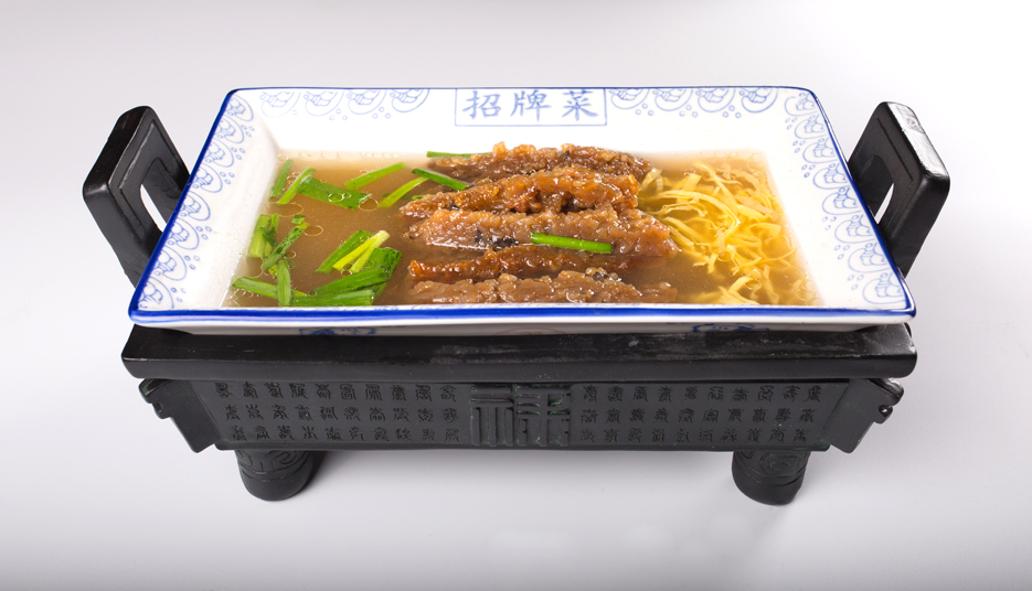 图5 假海参.jpg