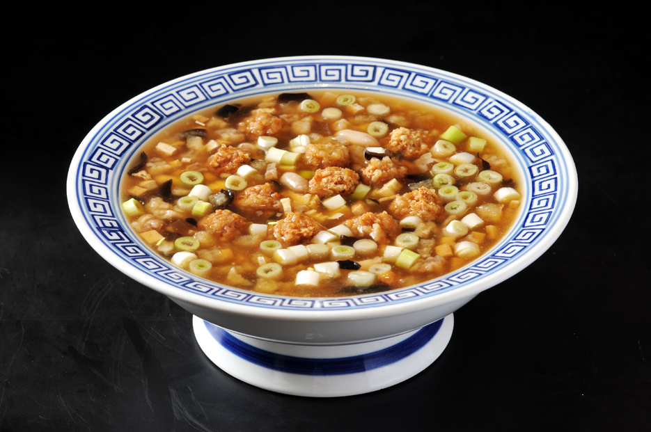 图6 小碗汤.JPG