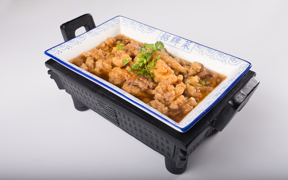 图7 小酥肉.jpg