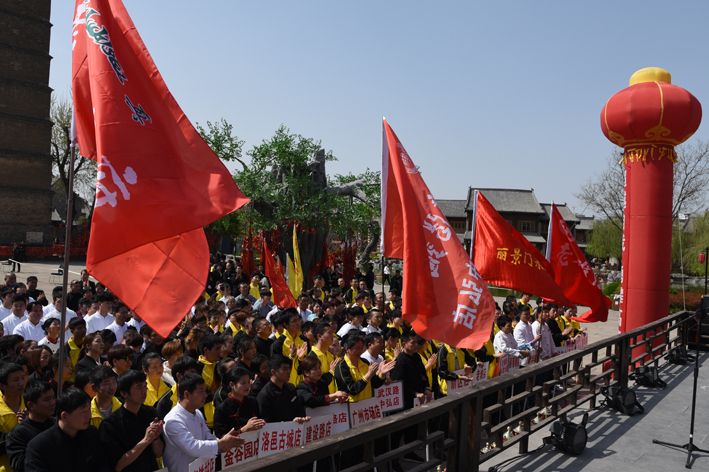 DSC_7525.JPG