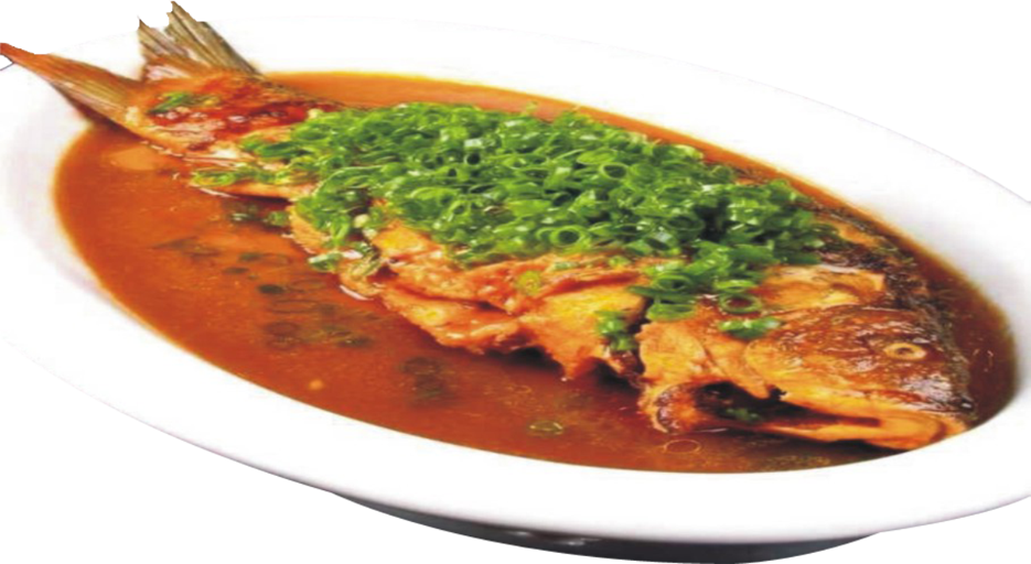 图4 煎烧黄河大鲤鱼.png